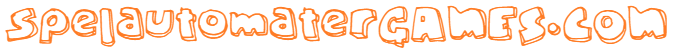 spelautomatergames.com